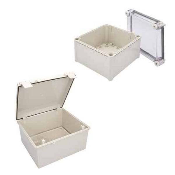 Прокладка / крепление