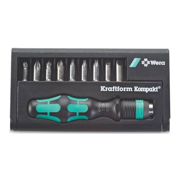 Прокладка / крепление