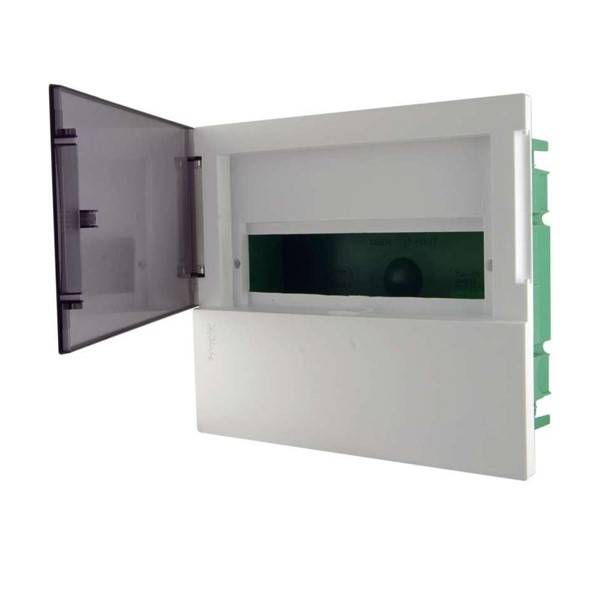 Корпус распределительного щита Pragma / Mini Pragma