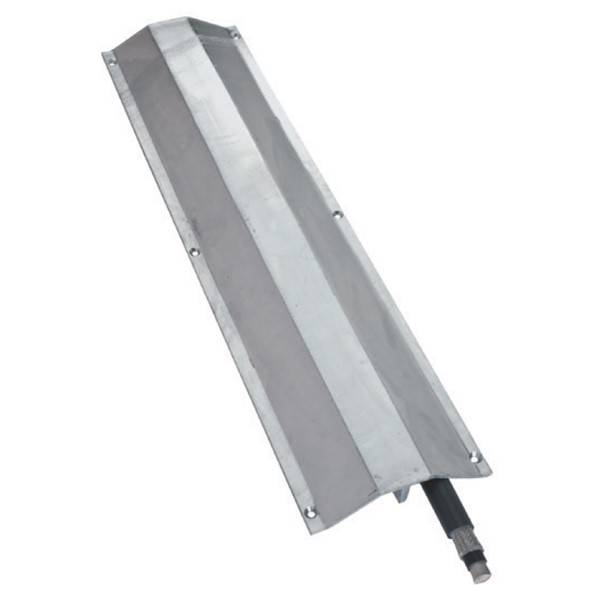 Прокладка / крепление