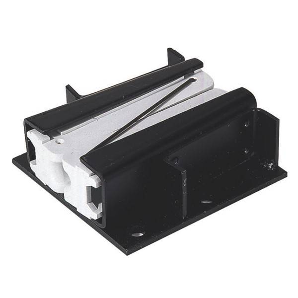 Прокладка / крепление